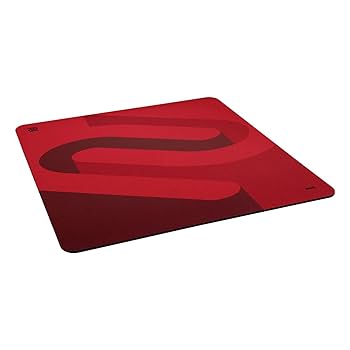 Amazon.co.jp: ZOWIE ゲーミングマウスパッド H-SR-SE ROUGE II